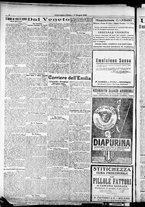 giornale/RAV0212404/1920/Giugno/26
