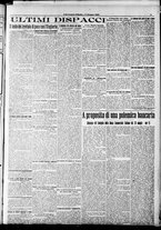 giornale/RAV0212404/1920/Giugno/27