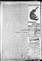 giornale/RAV0212404/1920/Giugno/28