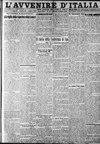 giornale/RAV0212404/1920/Giugno/29