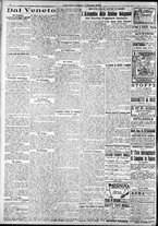 giornale/RAV0212404/1920/Giugno/30