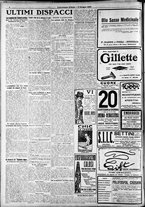 giornale/RAV0212404/1920/Giugno/32
