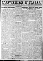 giornale/RAV0212404/1920/Giugno/33