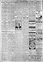 giornale/RAV0212404/1920/Giugno/34