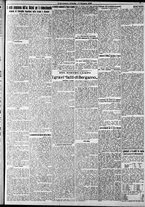 giornale/RAV0212404/1920/Giugno/35