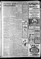 giornale/RAV0212404/1920/Giugno/36