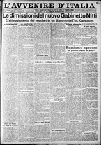 giornale/RAV0212404/1920/Giugno/37