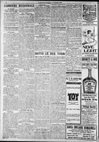 giornale/RAV0212404/1920/Giugno/38