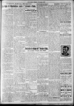 giornale/RAV0212404/1920/Giugno/39
