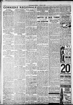 giornale/RAV0212404/1920/Giugno/4
