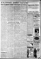 giornale/RAV0212404/1920/Giugno/40