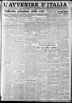 giornale/RAV0212404/1920/Giugno/41