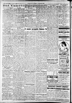 giornale/RAV0212404/1920/Giugno/42