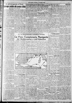 giornale/RAV0212404/1920/Giugno/43