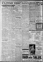 giornale/RAV0212404/1920/Giugno/44