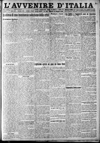 giornale/RAV0212404/1920/Giugno/45