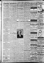 giornale/RAV0212404/1920/Giugno/46