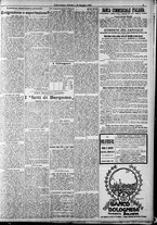 giornale/RAV0212404/1920/Giugno/47