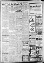 giornale/RAV0212404/1920/Giugno/48