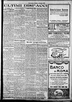 giornale/RAV0212404/1920/Giugno/5