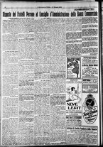 giornale/RAV0212404/1920/Giugno/50