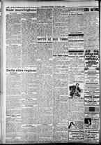 giornale/RAV0212404/1920/Giugno/52