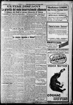 giornale/RAV0212404/1920/Giugno/53