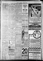 giornale/RAV0212404/1920/Giugno/54