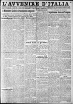 giornale/RAV0212404/1920/Giugno/55