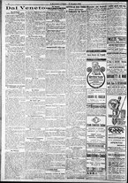 giornale/RAV0212404/1920/Giugno/56