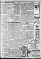 giornale/RAV0212404/1920/Giugno/57