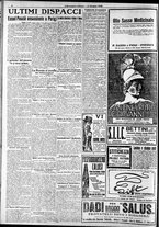 giornale/RAV0212404/1920/Giugno/58