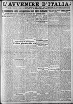 giornale/RAV0212404/1920/Giugno/59
