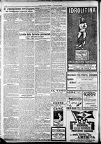 giornale/RAV0212404/1920/Giugno/6