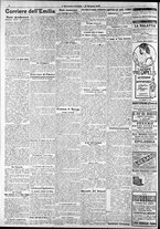 giornale/RAV0212404/1920/Giugno/60