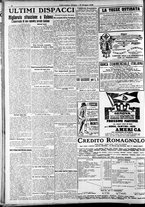 giornale/RAV0212404/1920/Giugno/62