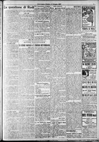 giornale/RAV0212404/1920/Giugno/65