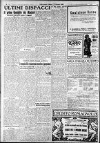 giornale/RAV0212404/1920/Giugno/66