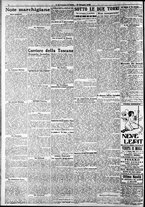 giornale/RAV0212404/1920/Giugno/68