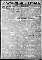 giornale/RAV0212404/1920/Giugno/7
