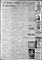 giornale/RAV0212404/1920/Giugno/70