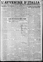 giornale/RAV0212404/1920/Giugno/71