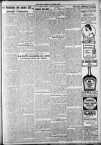 giornale/RAV0212404/1920/Giugno/73