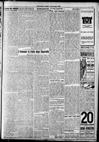 giornale/RAV0212404/1920/Giugno/77