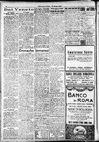 giornale/RAV0212404/1920/Giugno/78