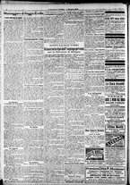 giornale/RAV0212404/1920/Giugno/8