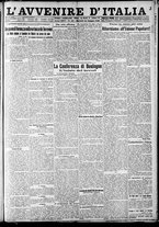 giornale/RAV0212404/1920/Giugno/81