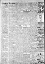 giornale/RAV0212404/1920/Giugno/82