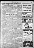 giornale/RAV0212404/1920/Giugno/83