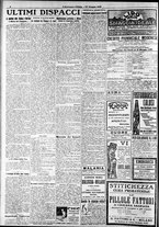 giornale/RAV0212404/1920/Giugno/84